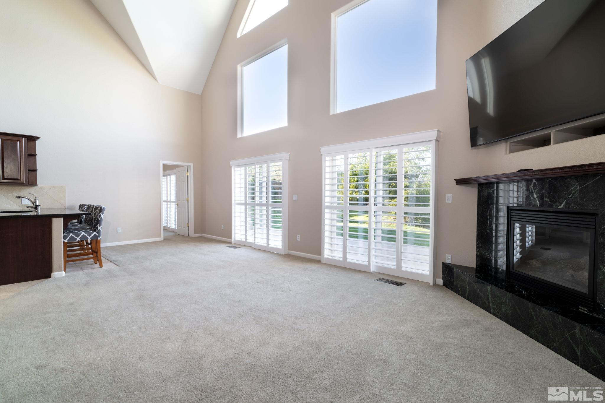 3655 Royer Court Reno, NV 89509 - Photo 6 of 31 Photo 6