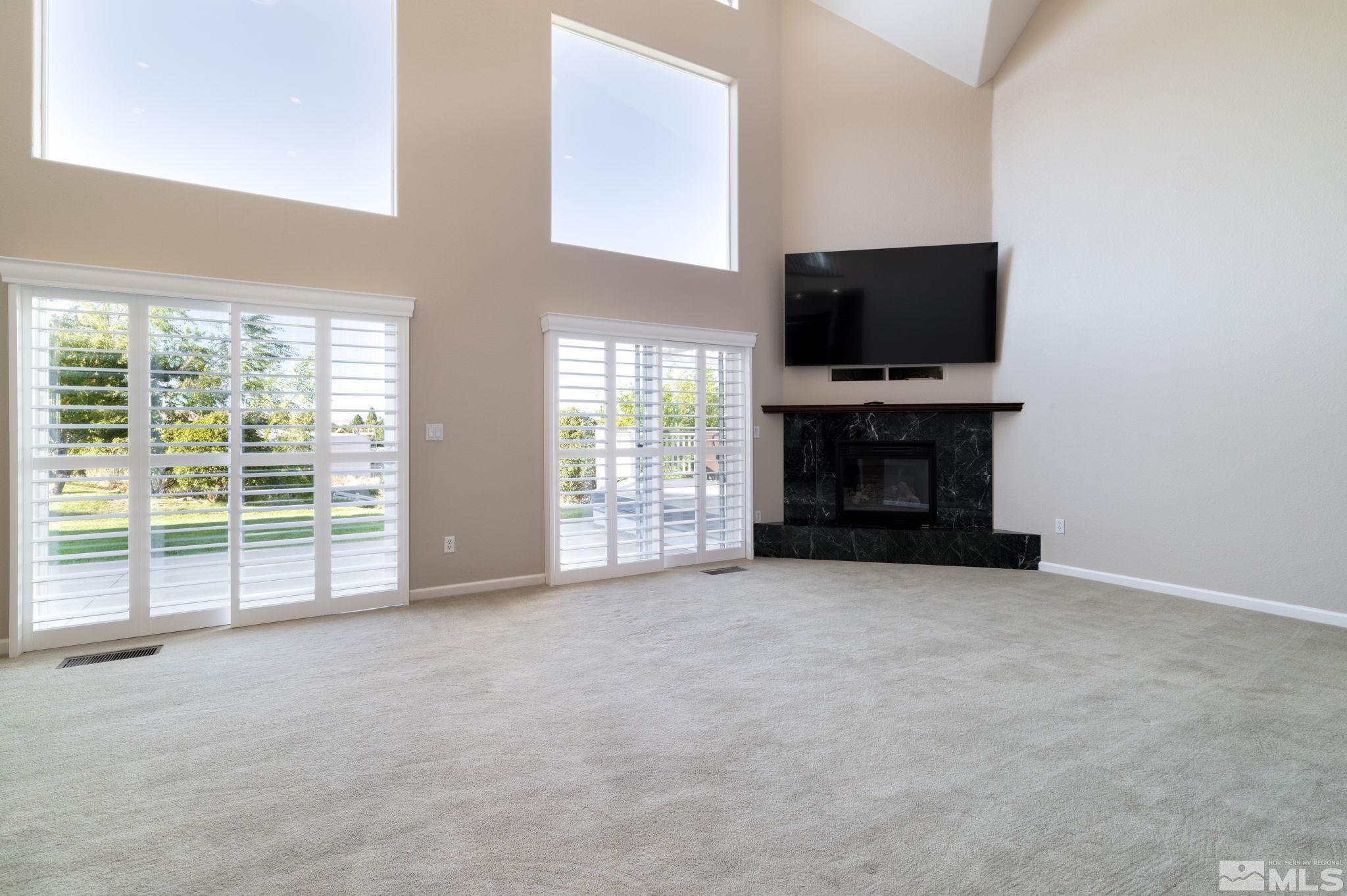 3655 Royer Court Reno, NV 89509 - Photo 7 of 31 Photo 7