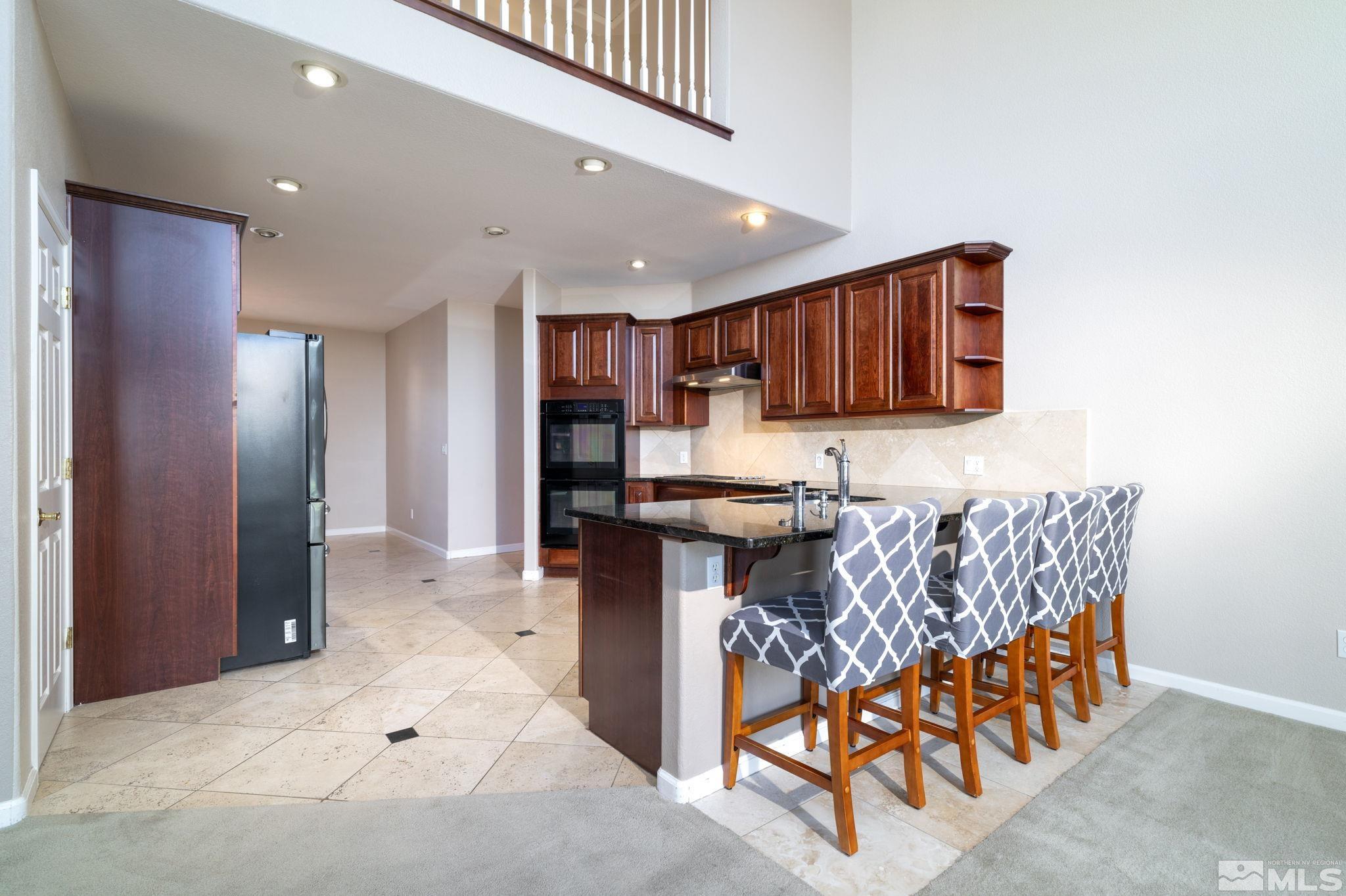 3655 Royer Court Reno, NV 89509 - Photo 8 of 31 Photo 8