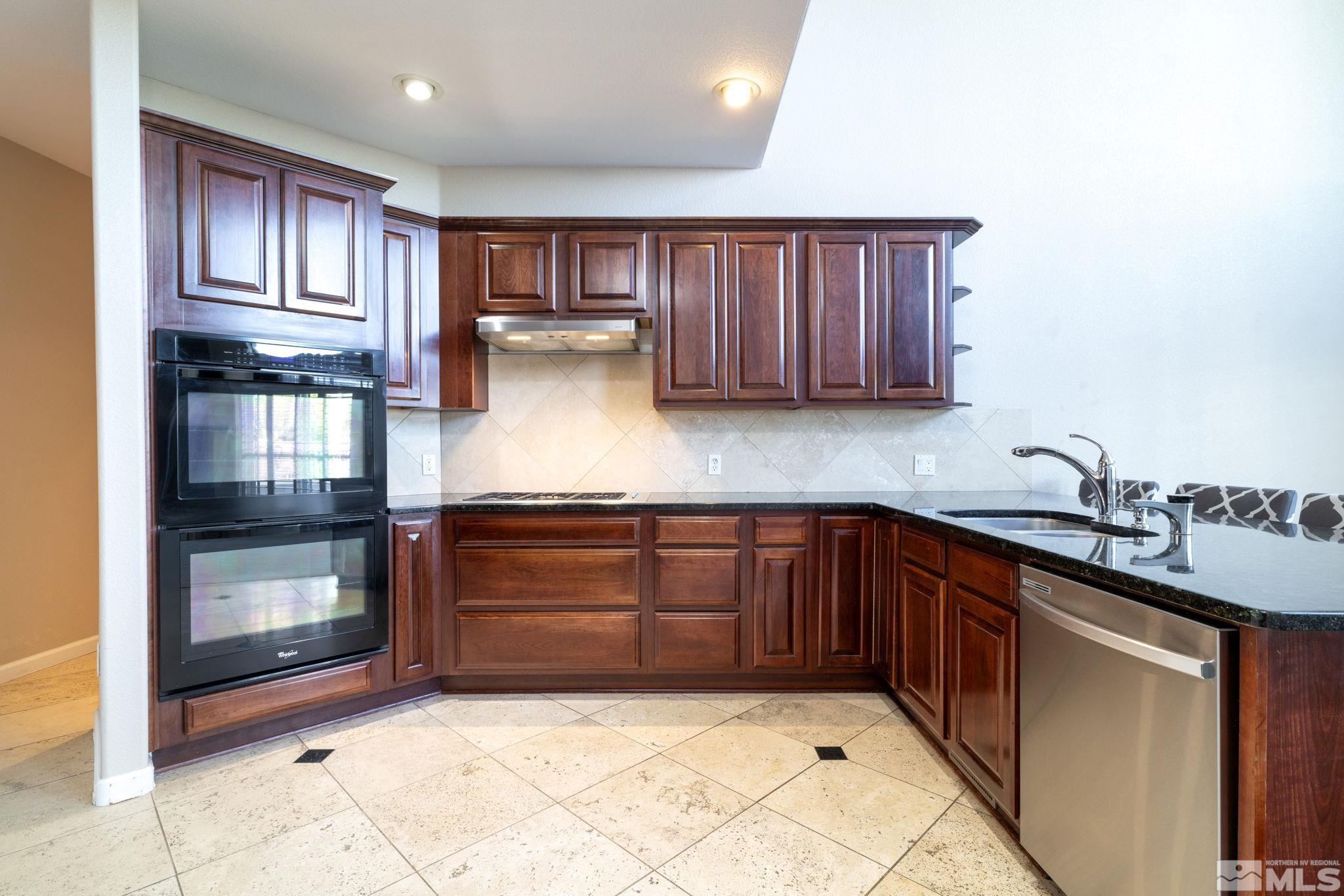 3655 Royer Court Reno, NV 89509 - Photo 9 of 31 Photo 9
