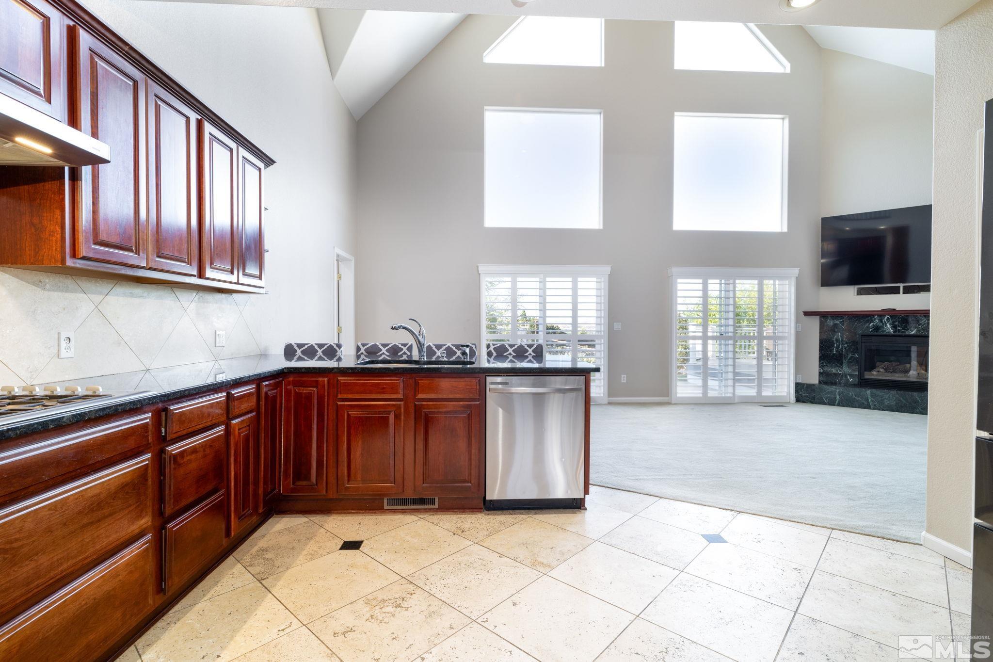 3655 Royer Court Reno, NV 89509 - Photo 10 of 31 Photo 10