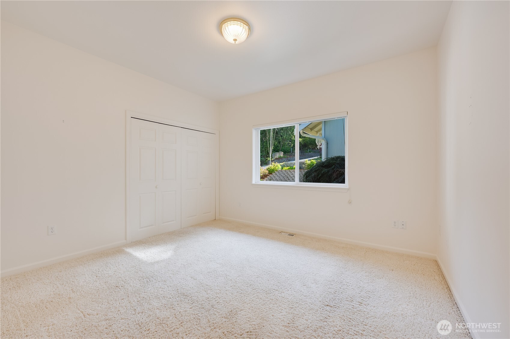 17340 Maple Lane La Conner, WA 98257 - Photo 21 of 29