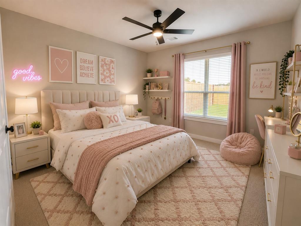 7000 Guilford Road Midlothian, TX 76065 - Photo 17 of 29 virtually staged