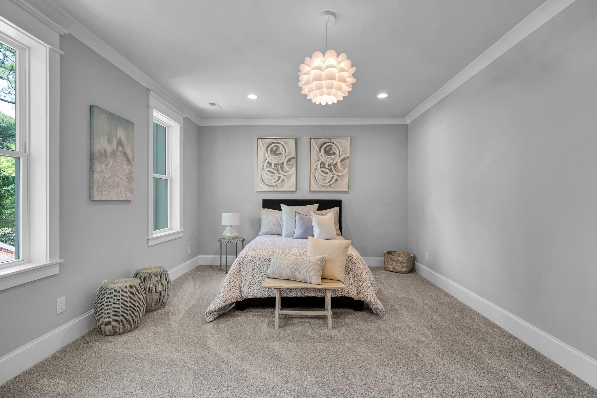 903 North State Street Raleigh, NC 27604 - Photo 40 of 56 Photo 40