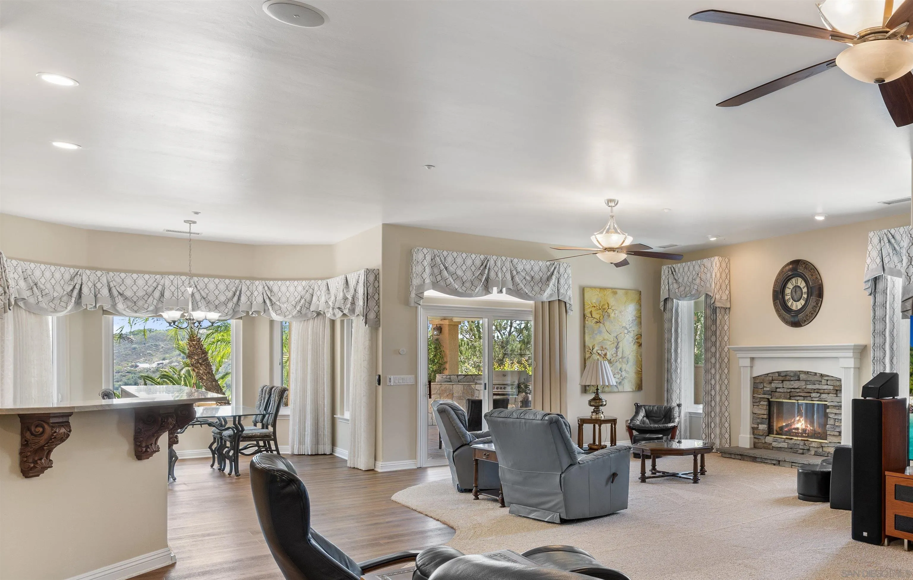 1473 Singletree Place Fallbrook, CA 92028 - Photo 8 of 35