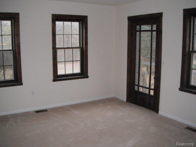 3837 Connors Road Emmett, MI 48022 - Photo 8 of 11 DSCF4051