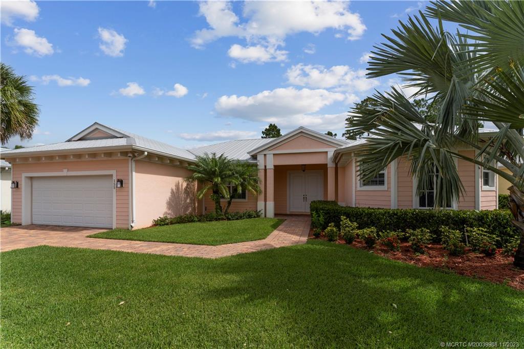 155 Southwest Cocoloba Way Stuart, FL 34997 - Photo 31 of 35 Gallery Image 31