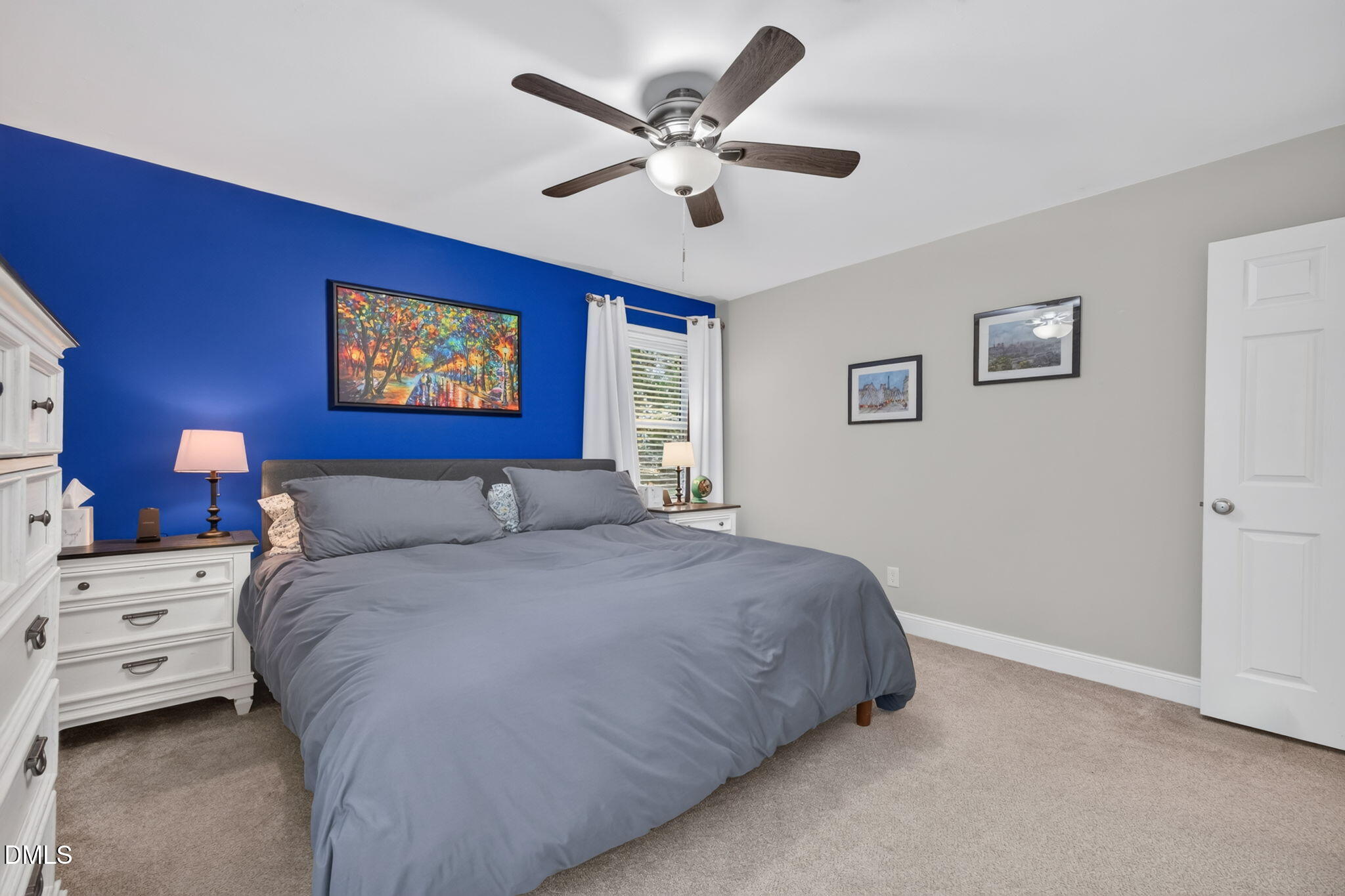 4705 Joseph-Michael Court Raleigh, NC 27606 - Photo 20 of 60 34-web-or-mls-IMG_0257