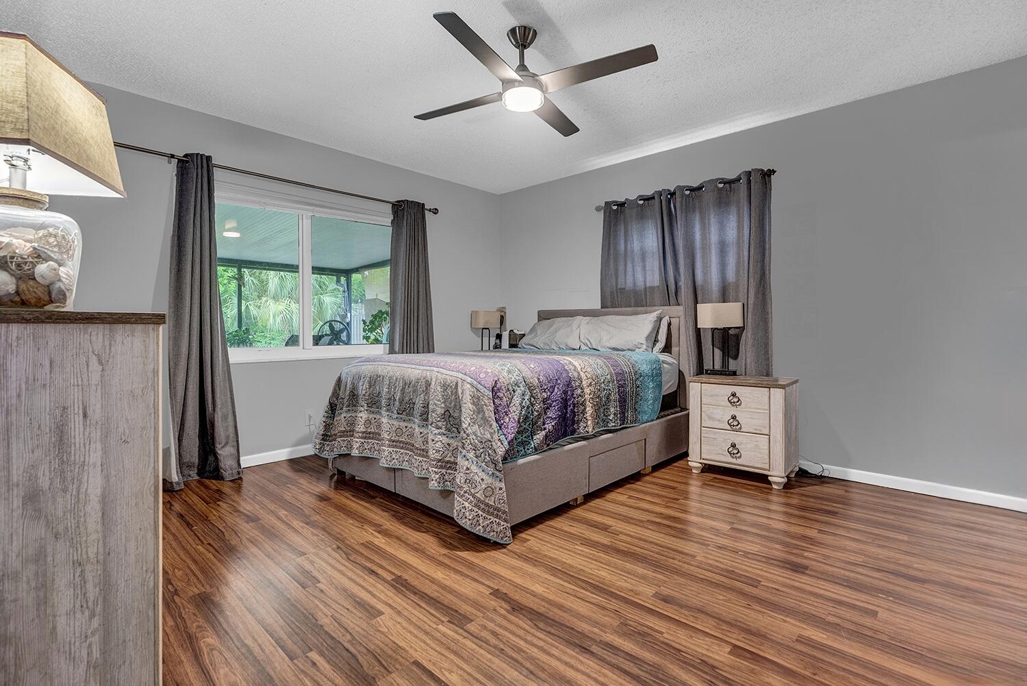 9544 Richmond Circle Boca Raton, FL 33434 - Photo 19 of 29 Primary Bedroom