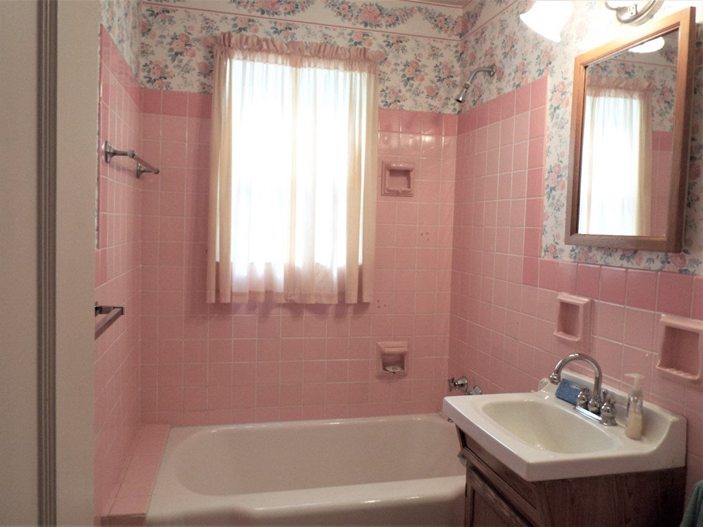 138 Winters Road Barton, NY 13734 - Photo 22 of 33 Gallery Image 22