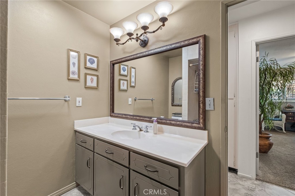 14560 Viewcrest Drive Riverside, CA 92503 - Photo 55 of 75 Gallery Image 55