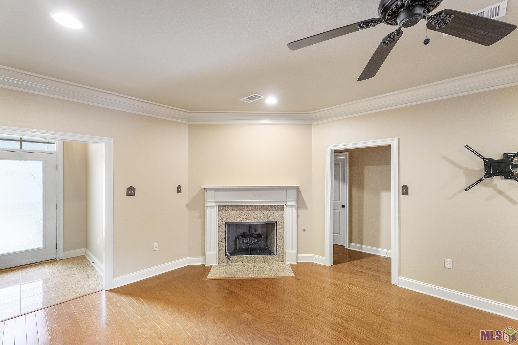 11110 Boardwalk Drive, Unit 41 Baton Rouge, LA 70816 - Photo 6 of 16