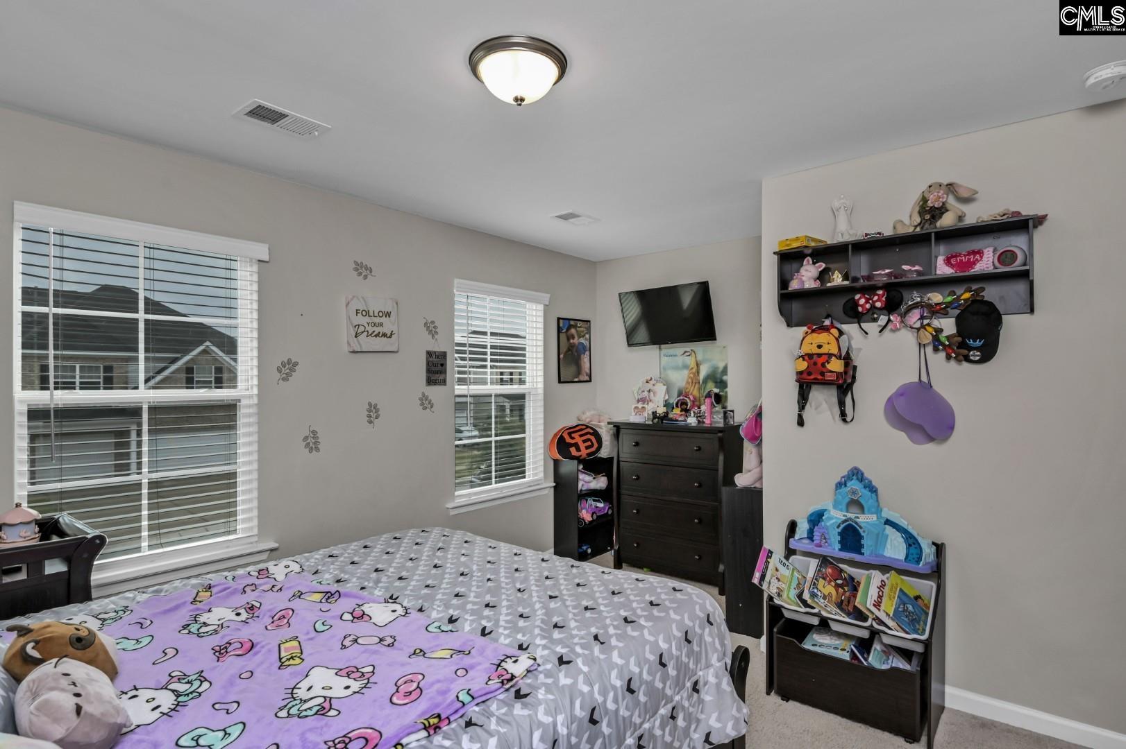 608 Frow Drive Elgin, SC 29045 - Photo 25 of 49