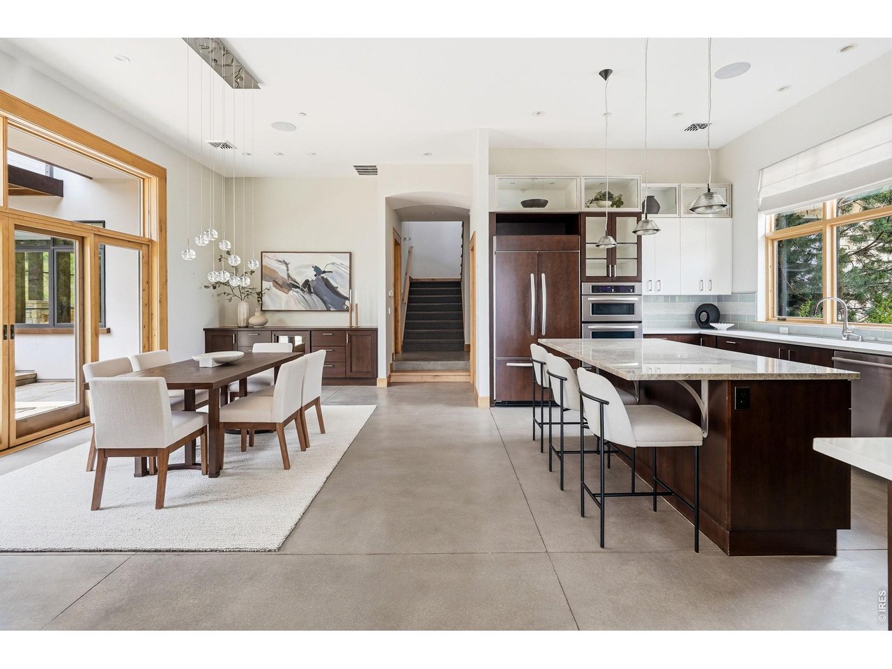 575 Reed Ranch Road Boulder, CO 80302 - Photo 12 of 47