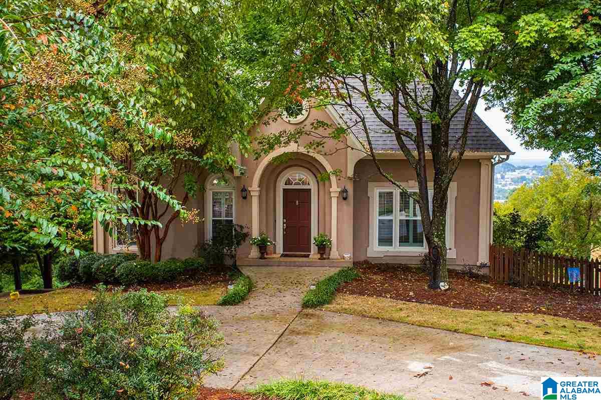 1120 Shades Crest Road Birmingham, AL 35226 - Photo 1 of 49