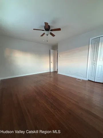 $2,200 | 1982-1984 State Route 32 South, Modena, NY 12548