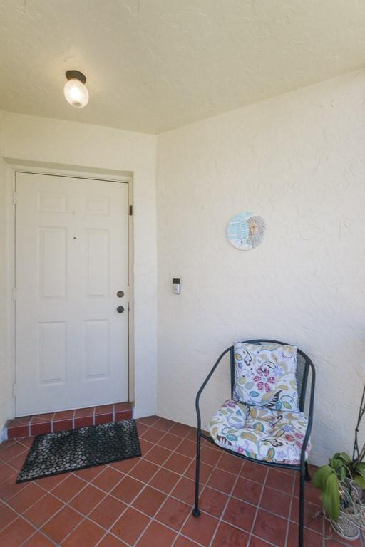 9096 Southwest 20th Street, Unit F Boca Raton, FL 33428 - Photo 28 of 35 Photo 28