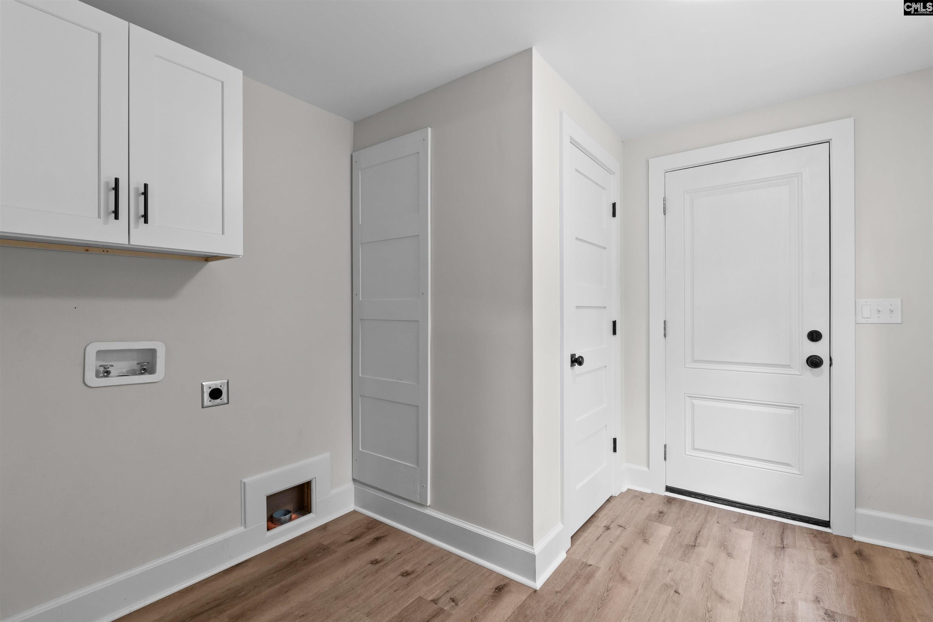 106 Hyler Road Lexington, SC 29072 - Photo 23 of 33 Gallery Image 23