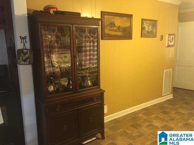 4575 County Road 25 Jemison, AL 35085 - Photo 20 of 46