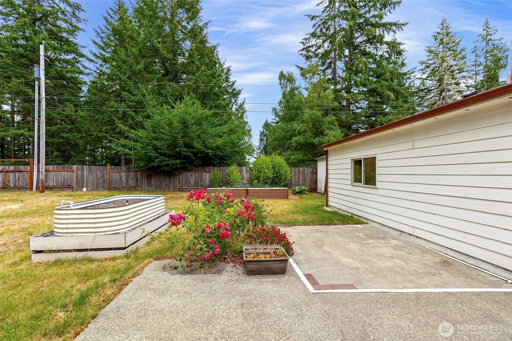 15420 Sidney Road Southwest Port Orchard, WA 98367 - Photo 36 of 40