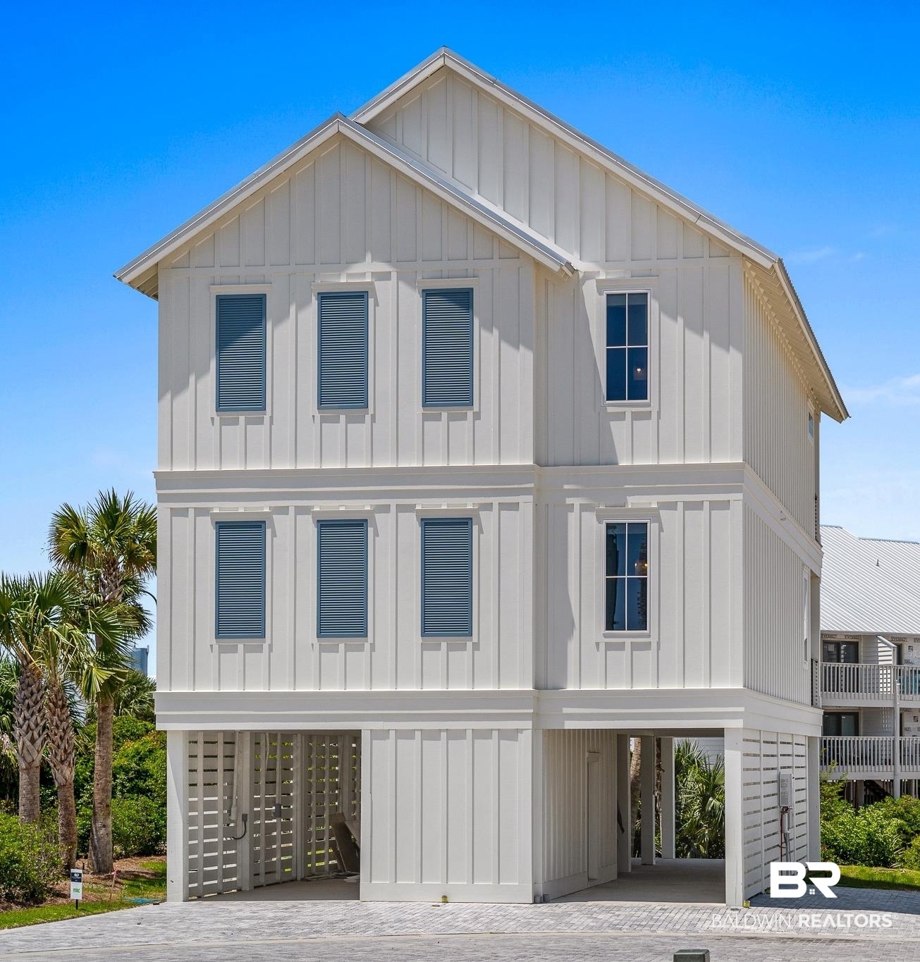 3172 Egret Run Orange Beach, AL 36561 - Photo 1 of 26