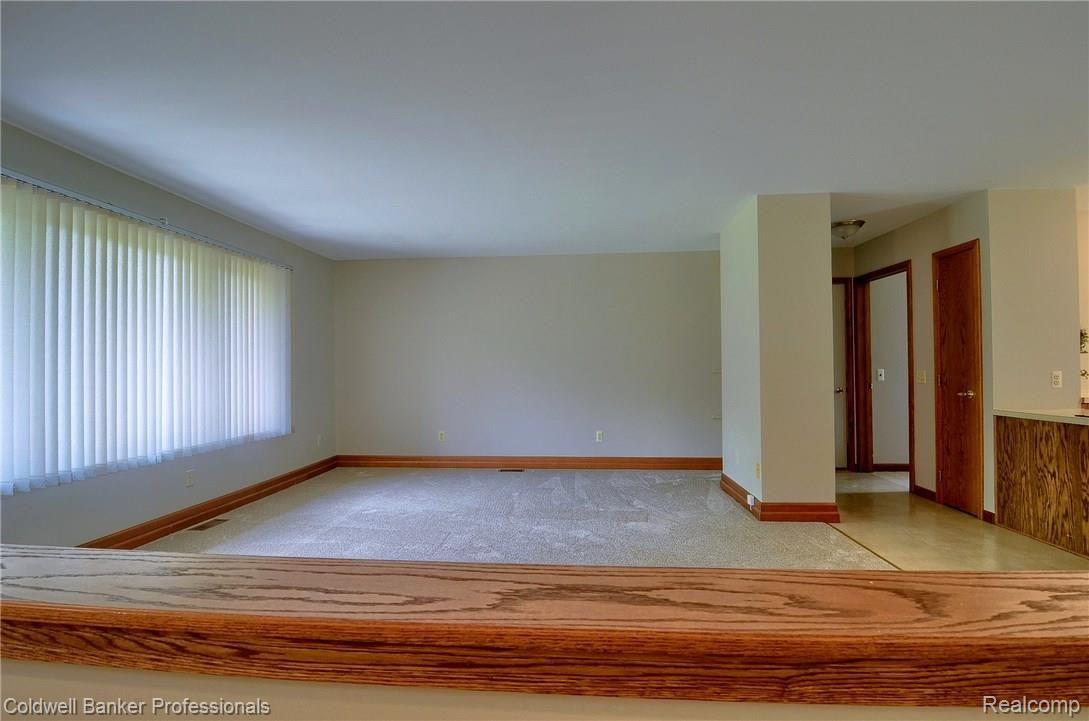 004-Great_Room.jpg