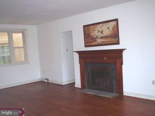 840 Sproul Road Bryn Mawr, PA 19010 - Photo 3 of 5 Gallery Image 3
