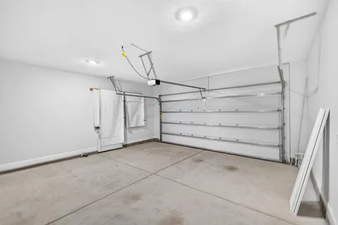 $810,000 | 59 Lake Park Cove, Santa Rosa Beach, FL 32459
