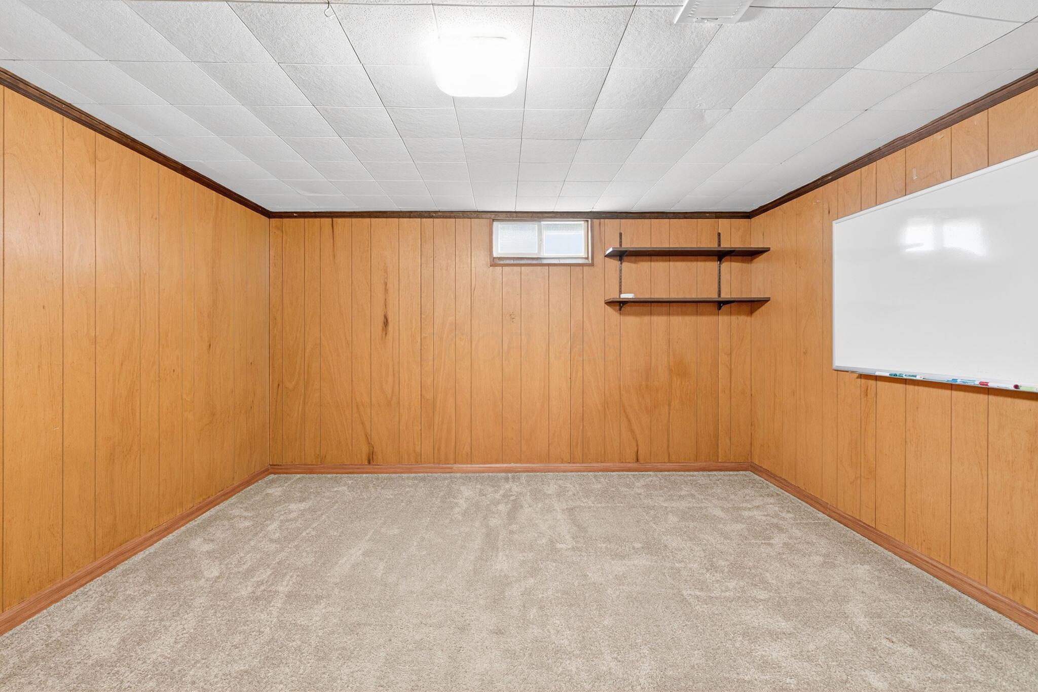 2579 Eakin Road Columbus, OH 43204 - Photo 63 of 84 2579 Eakin Rd (Interior)-48