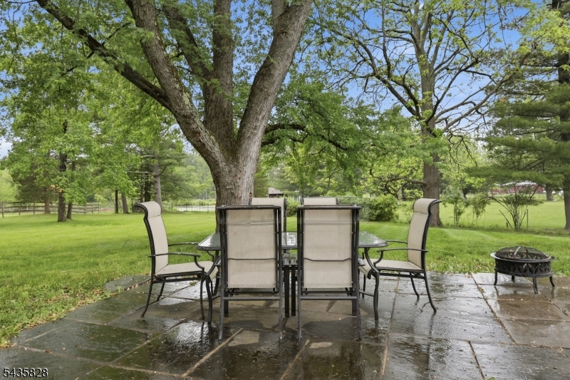 25 King George Road Warren, NJ 07059 - Photo 36 of 50