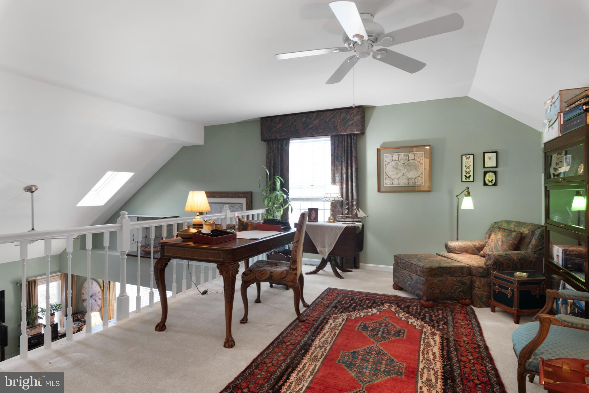 507 Coover Road Annapolis, MD 21401 - Photo 41 of 48 LOFT