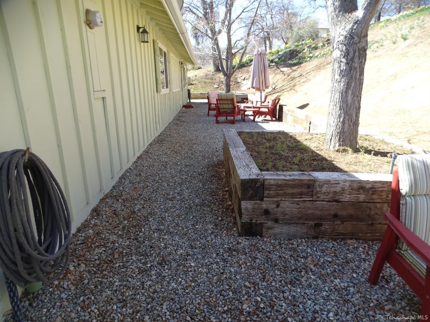 20501 Old Town Road Tehachapi, CA 93561 - Photo 28 of 36 Gallery Image 28