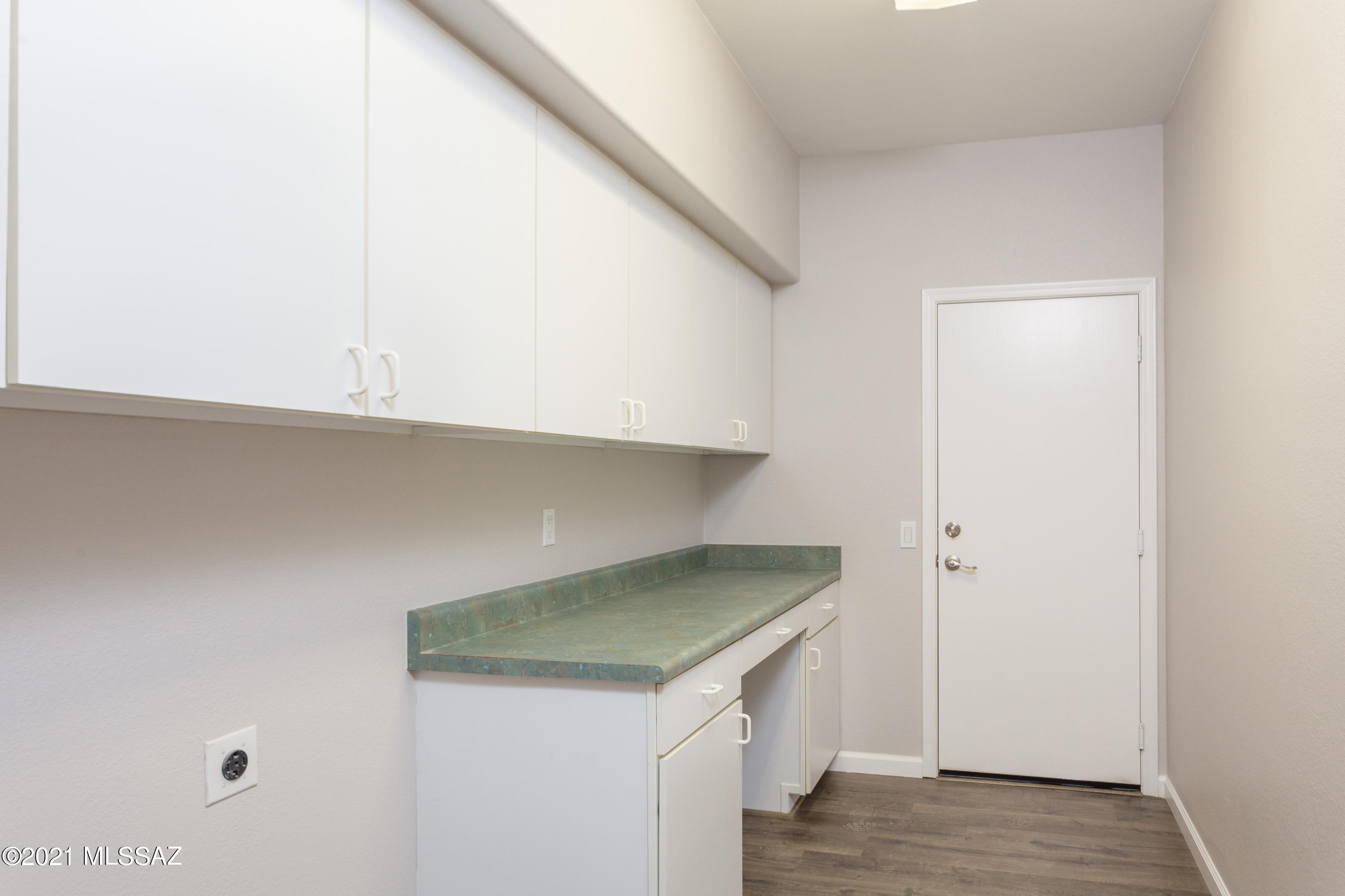 37394 South Copper Ridge Court Tucson, AZ 85739 - Photo 27 of 28 Gallery Image 27
