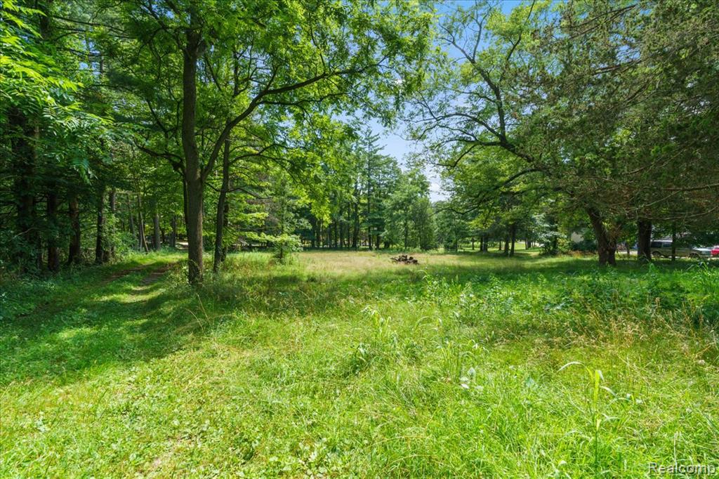 11071 Newman Road Brighton, MI 48114 - Photo 17 of 20