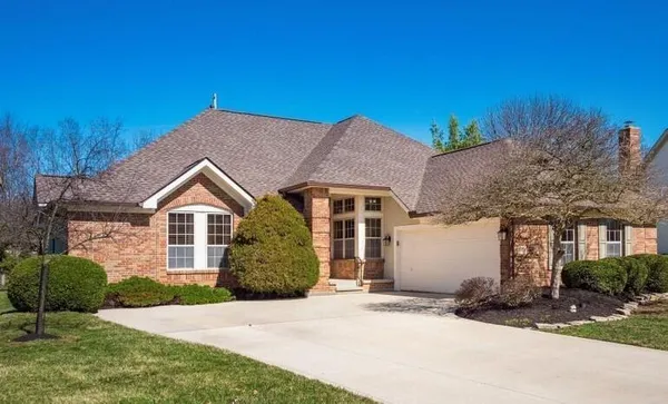 $3,500 | 5450 Haverhill Drive, Dublin, OH 43017