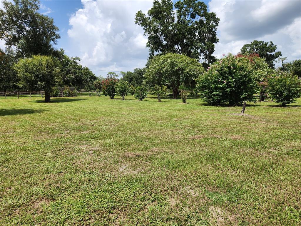 3903 Powerline Road Lithia, FL 33547 - Photo 2 of 4 Gallery Image 2