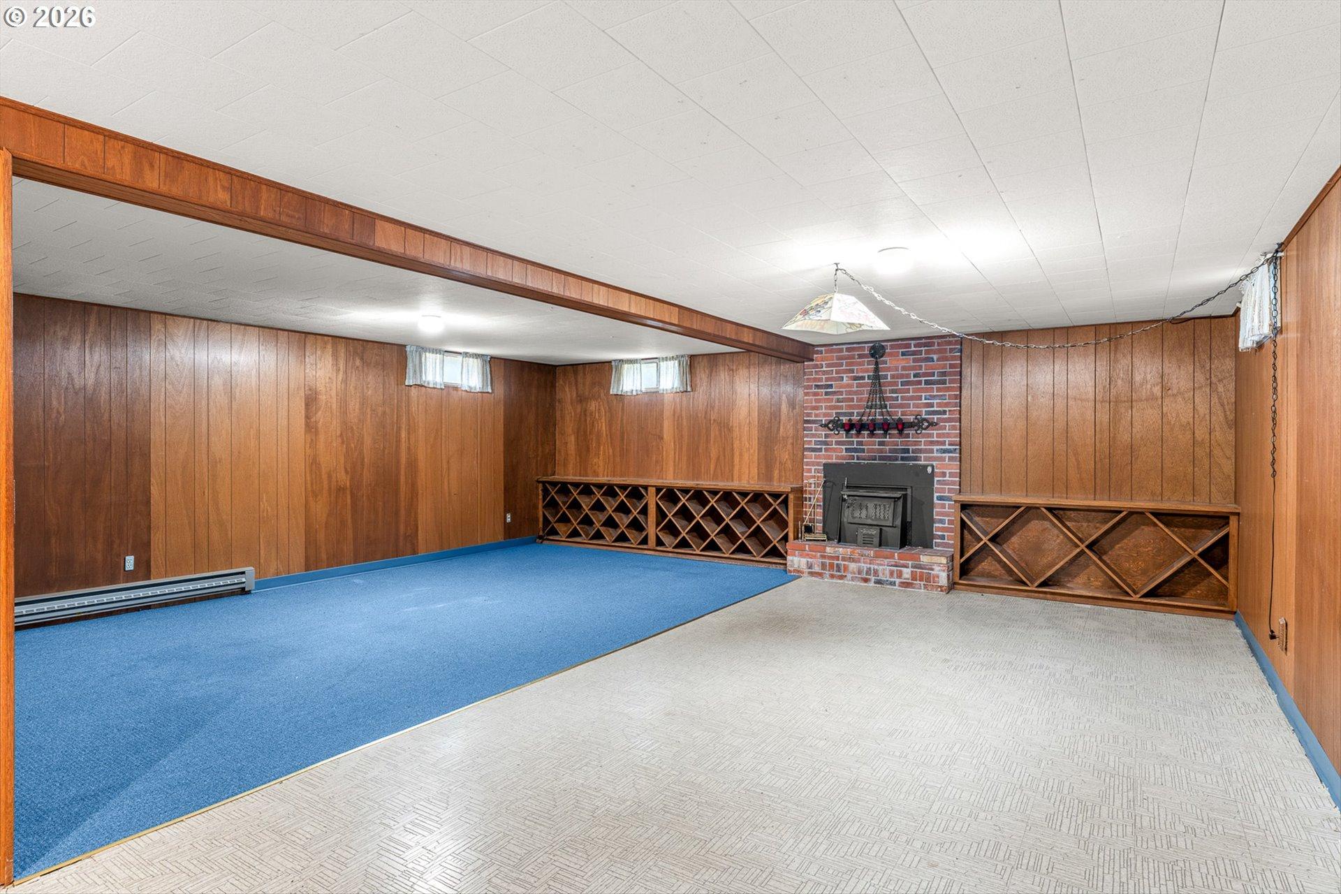 914 Southeast Evans Road Corbett, OR 97019 - Photo 21 of 29 Gallery Image 21