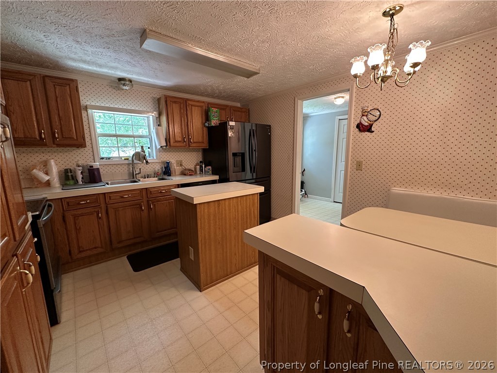 21621 Old Maxton Road Maxton, NC 28364 - Photo 19 of 37