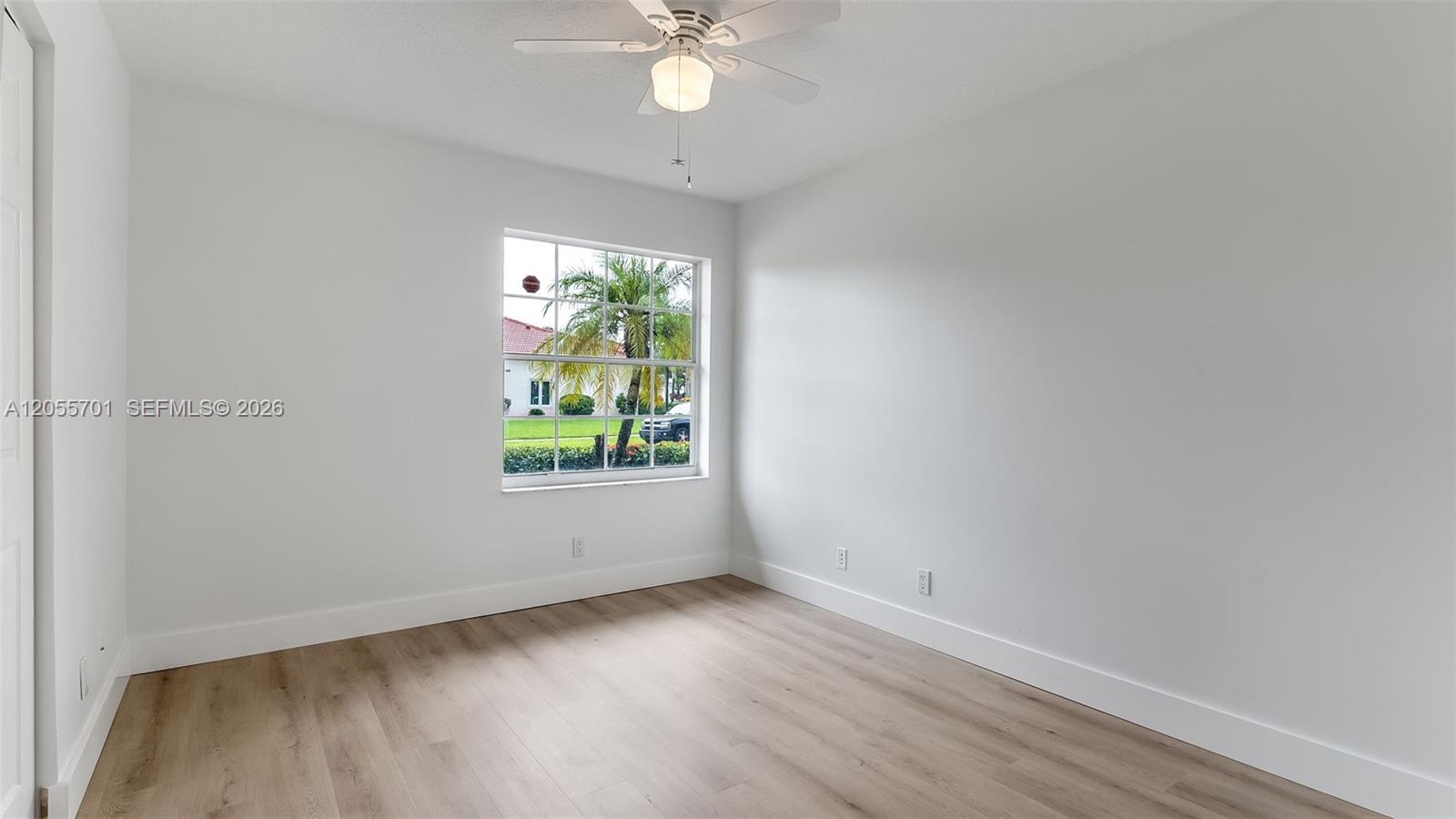 8688 Via Ancho Road Boca Raton, FL 33433 - Photo 29 of 44