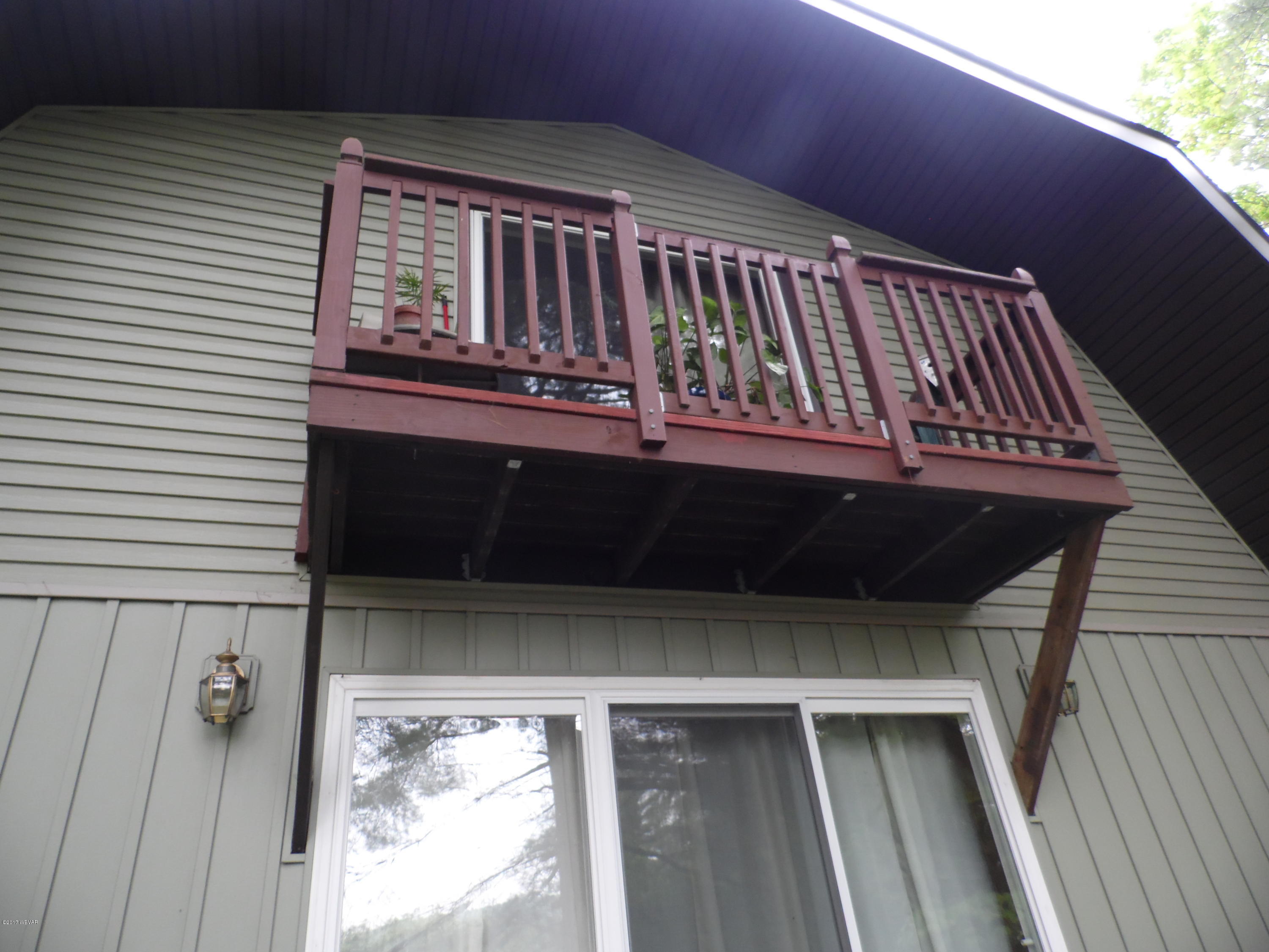 33 Ryon Circle Lawrenceville, PA 16929 - Photo 31 of 39 SAM_3674