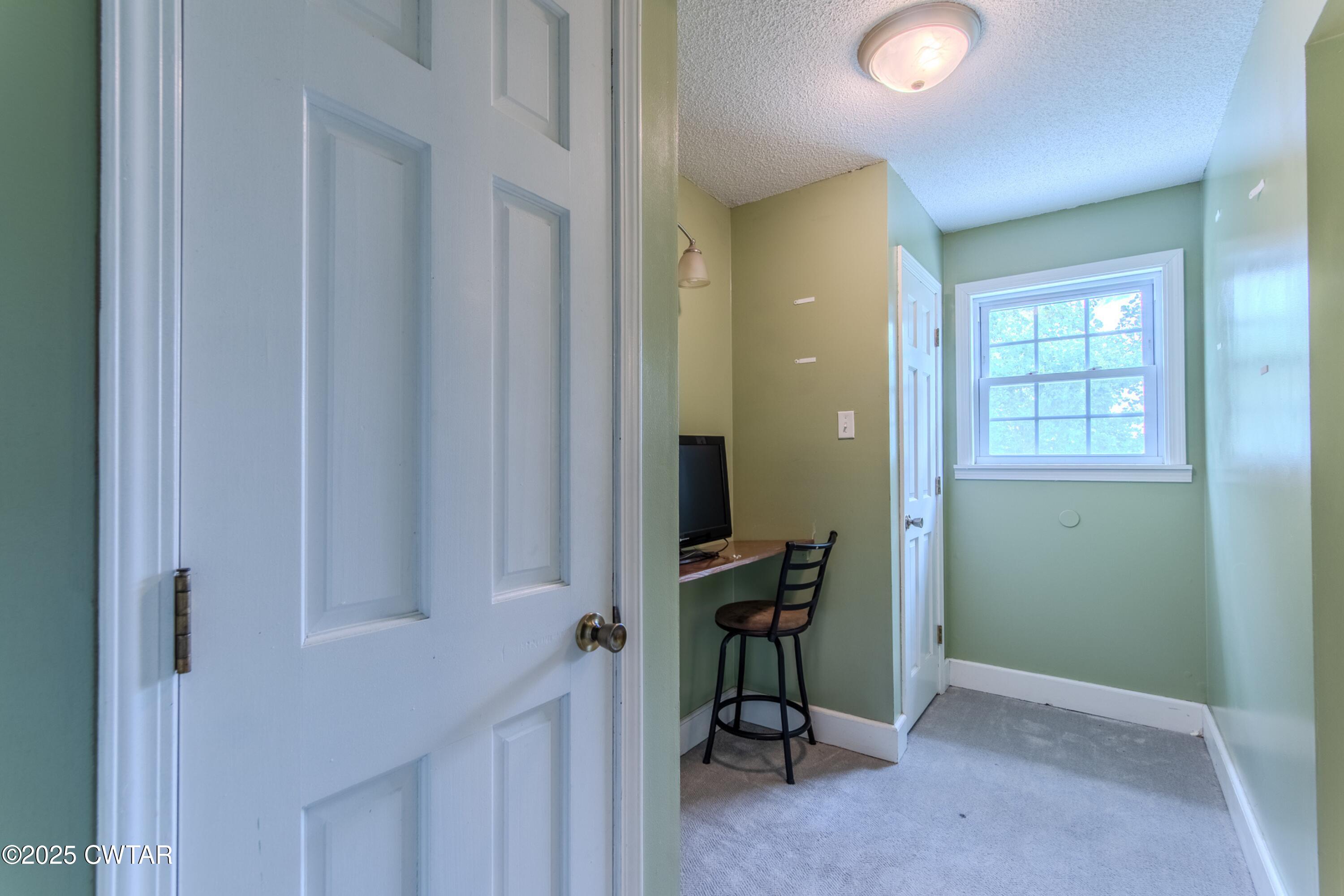 425 Reed Farm Road Martin, TN 38237 - Photo 20 of 22 20