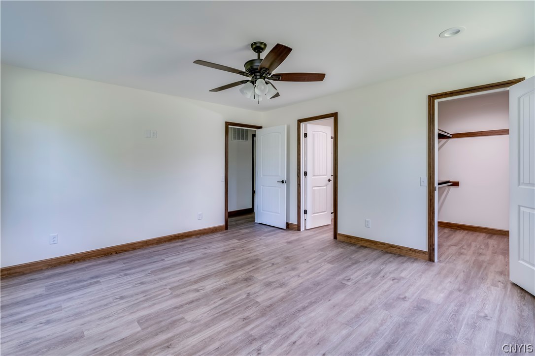 36415 Rt-3a Carthage, NY 13619 - Photo 39 of 47 Gallery Image 39