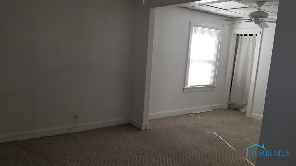 2048 Mansfield Road Toledo, OH 43613 - Photo 9 of 19 Gallery Image 9