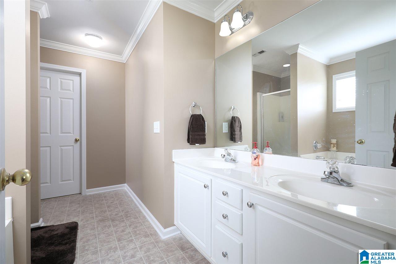 277 Springdale Drive Mount Olive, AL 35117 - Photo 19 of 28