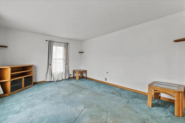 $129,900 | 303 South Jackson Street, Gardner, IL 60424