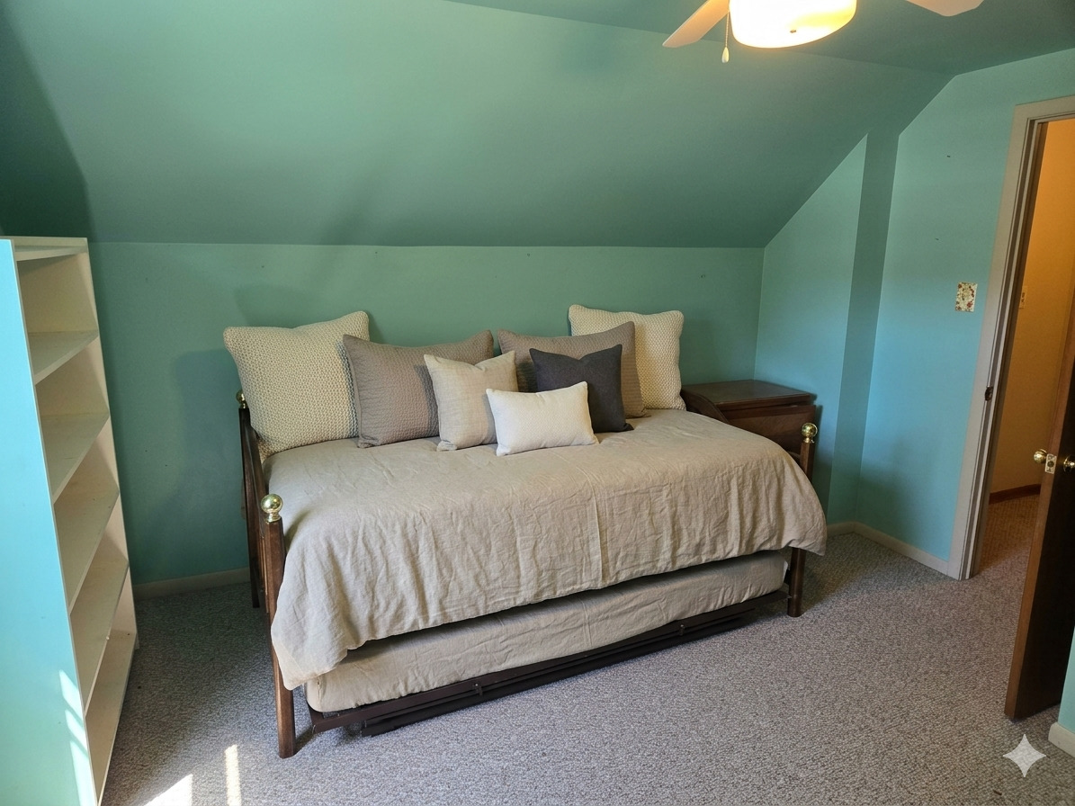 4338 148th Street Midlothian, IL 60445 - Photo 20 of 33