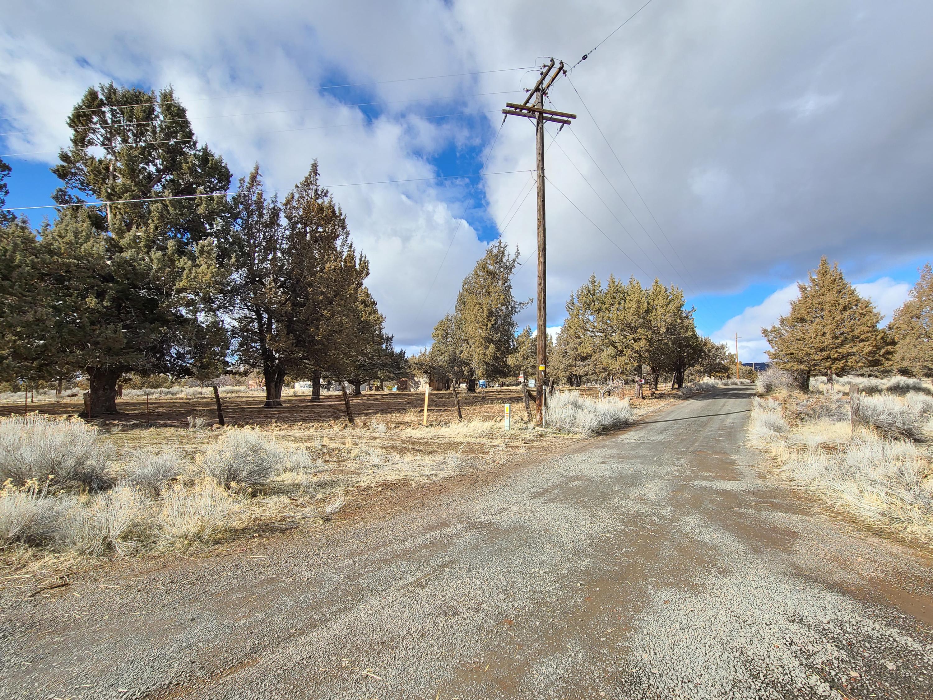 46537 Gerber Road Bonanza, OR 97623 - Photo 12 of 13 Pic 4
