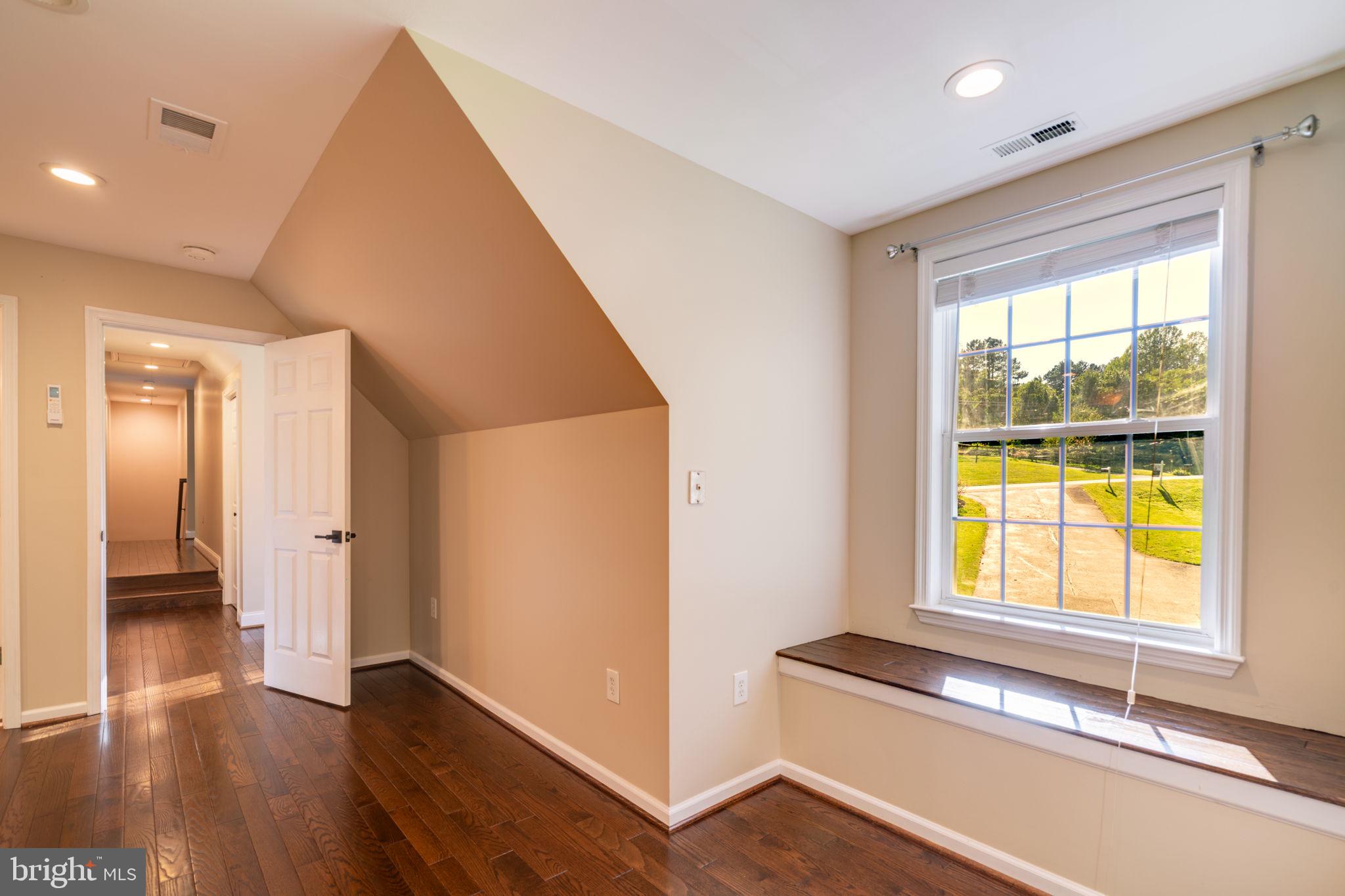 3380 Plum Point Road Huntingtown, MD 20639 - Photo 35 of 61 Gallery Image 35