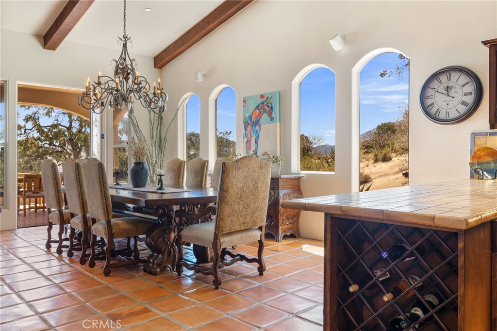 60150 Santa Rosa Road Mountain Center, CA 92561 - Photo 19 of 49