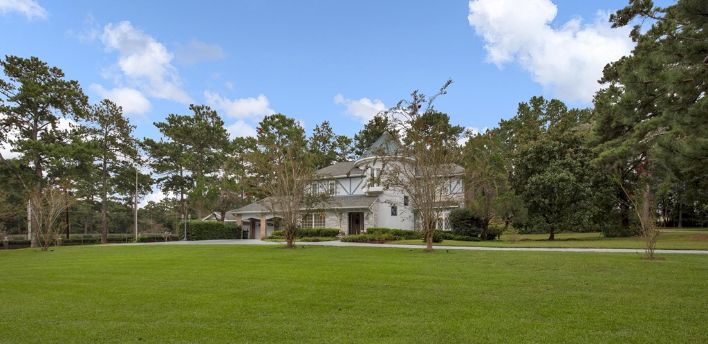 101 Hunters Glen Road Dothan, AL 36303 - Photo 3 of 59